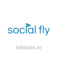 Social Fly